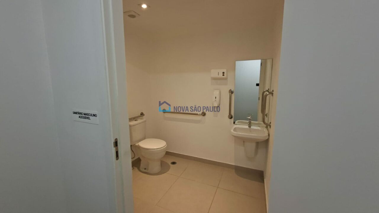 Foto 18 - JA44618