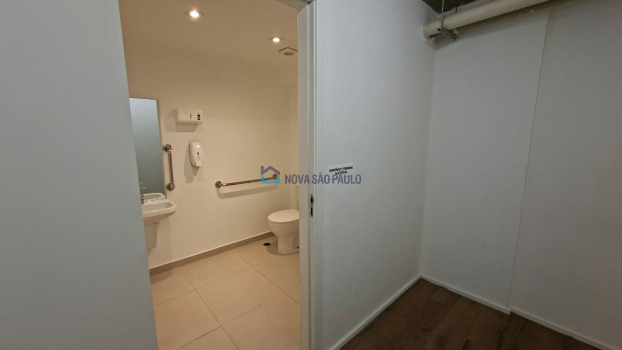 Foto 19 - JA44618