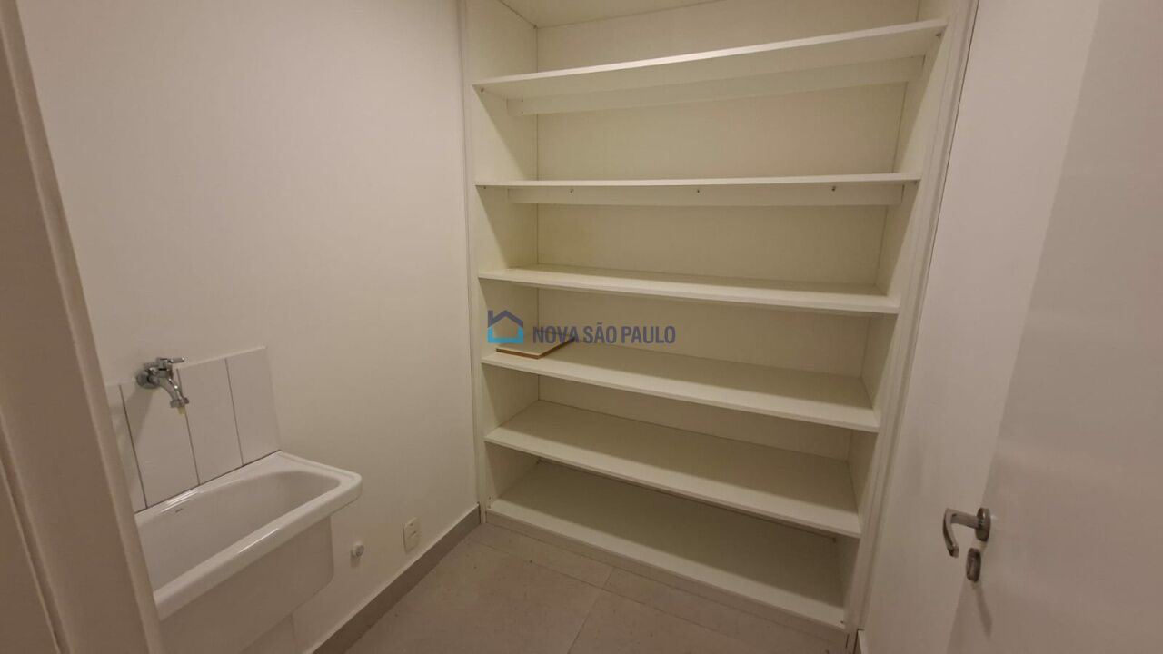 Foto 20 - JA44618