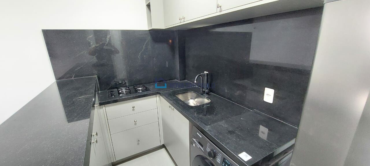 Foto 13 - JA44619
