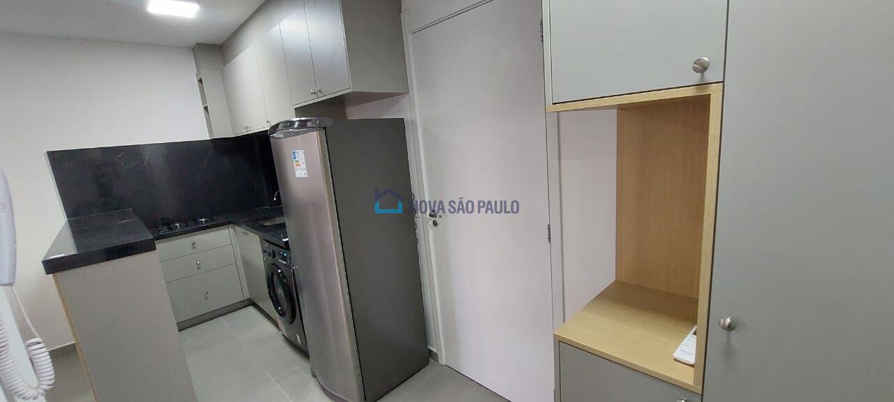 Foto 14 - JA44619