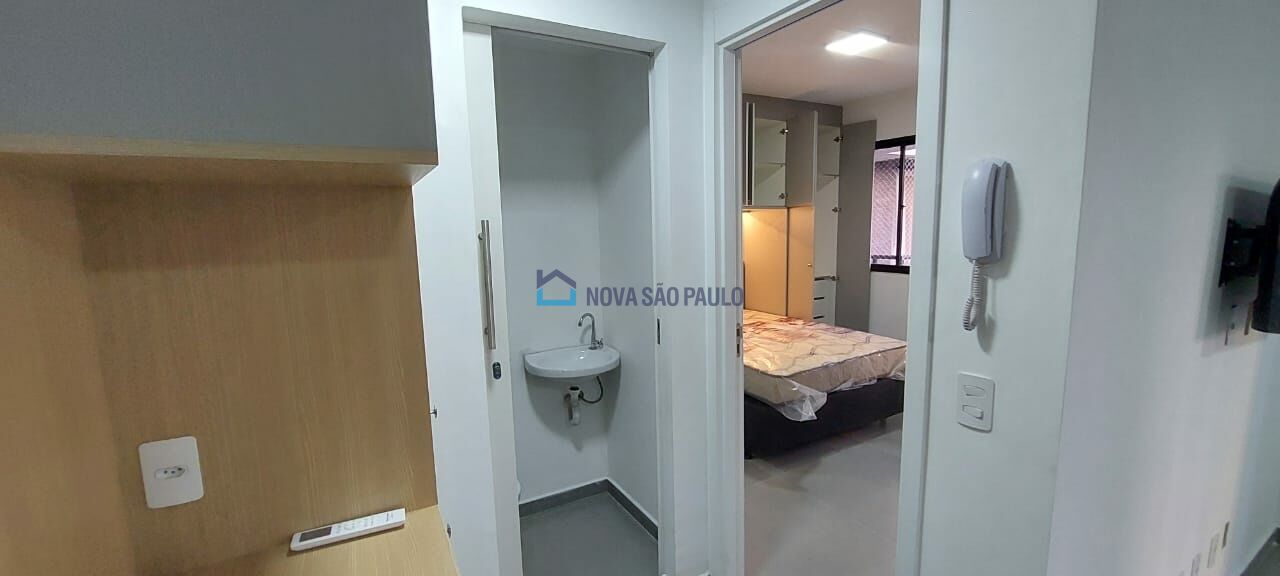 Foto 22 - JA44619