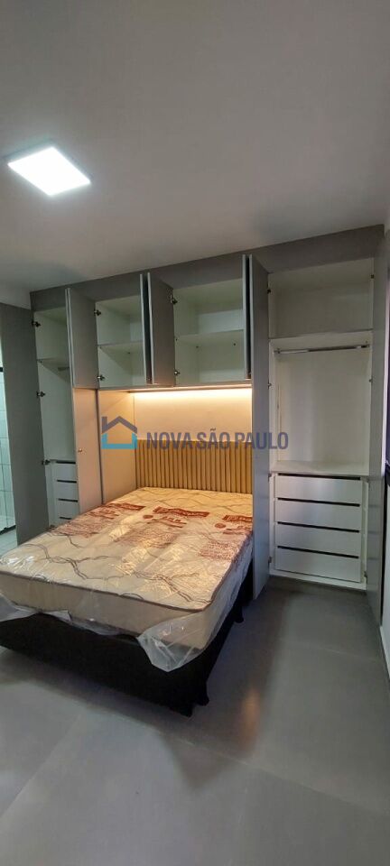 Foto 23 - JA44619