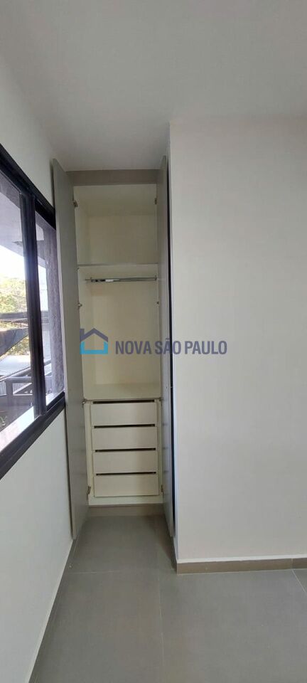 Foto 29 - JA44619