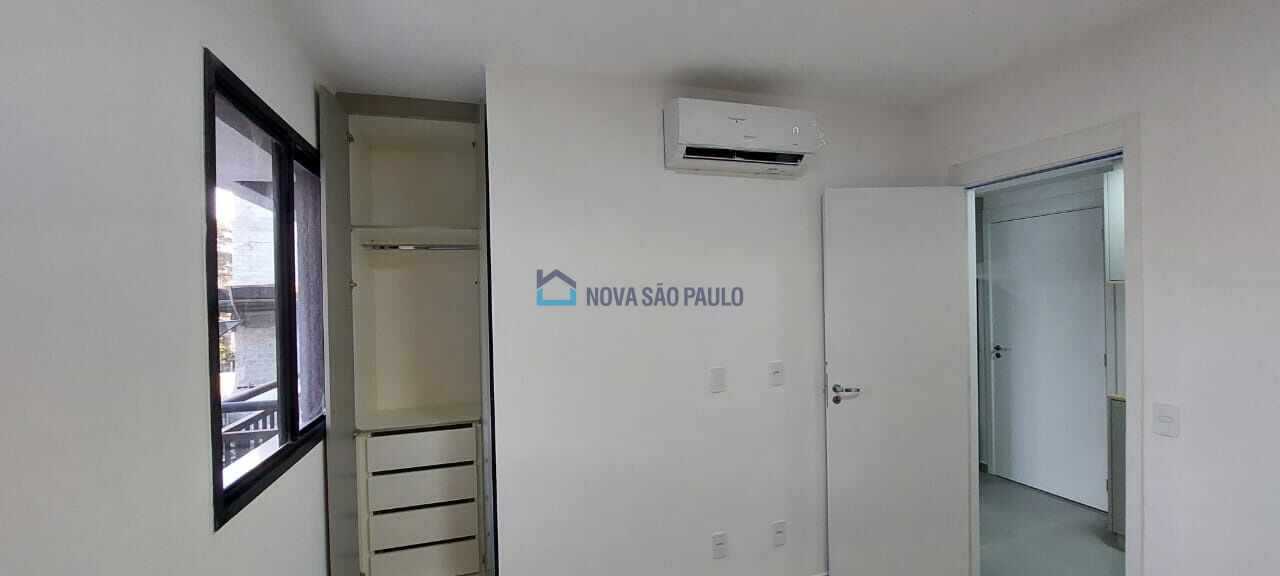 Foto 30 - JA44619