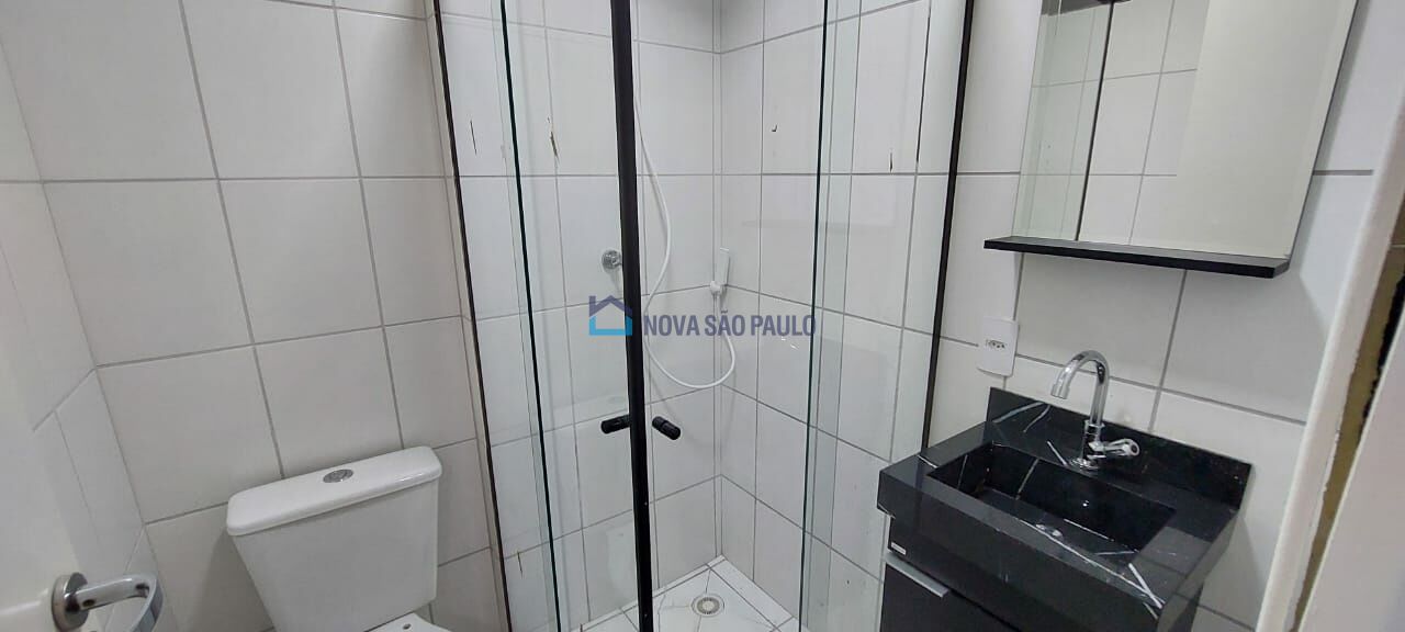 Foto 33 - JA44619