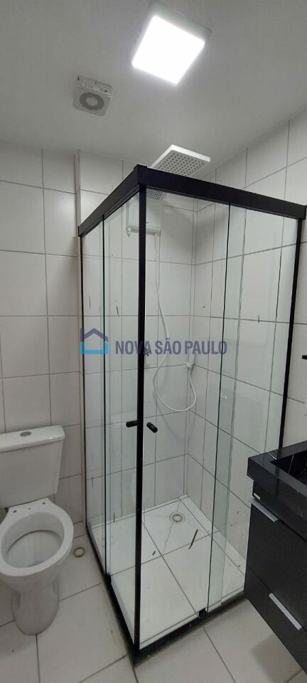 Foto 34 - JA44619