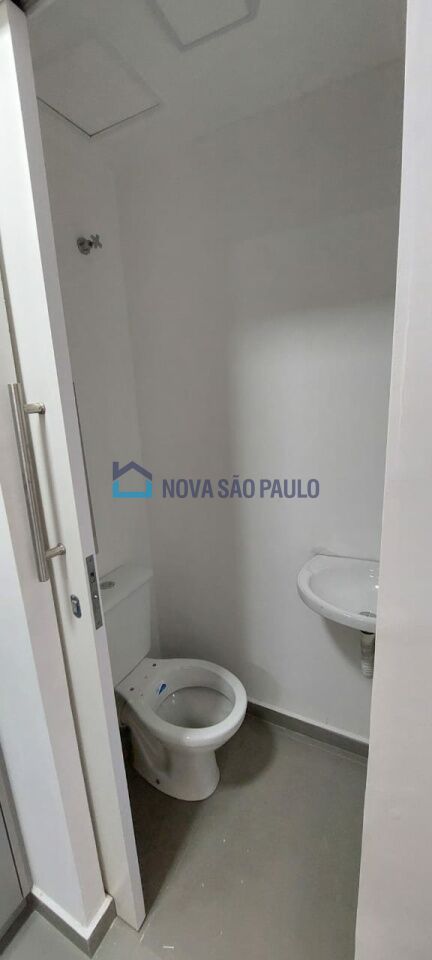 Foto 35 - JA44619