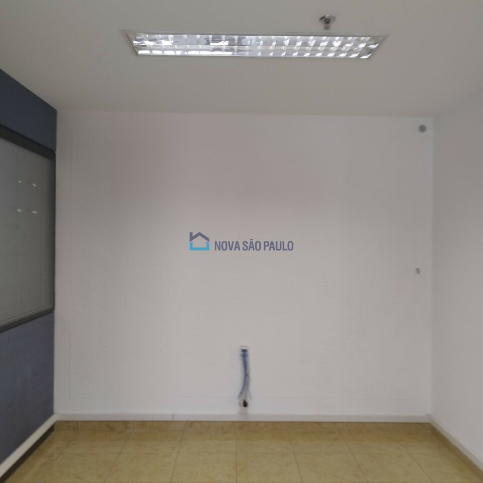 Foto 5 - JA44621