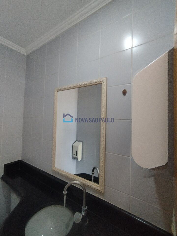 Foto 11 - JA44621