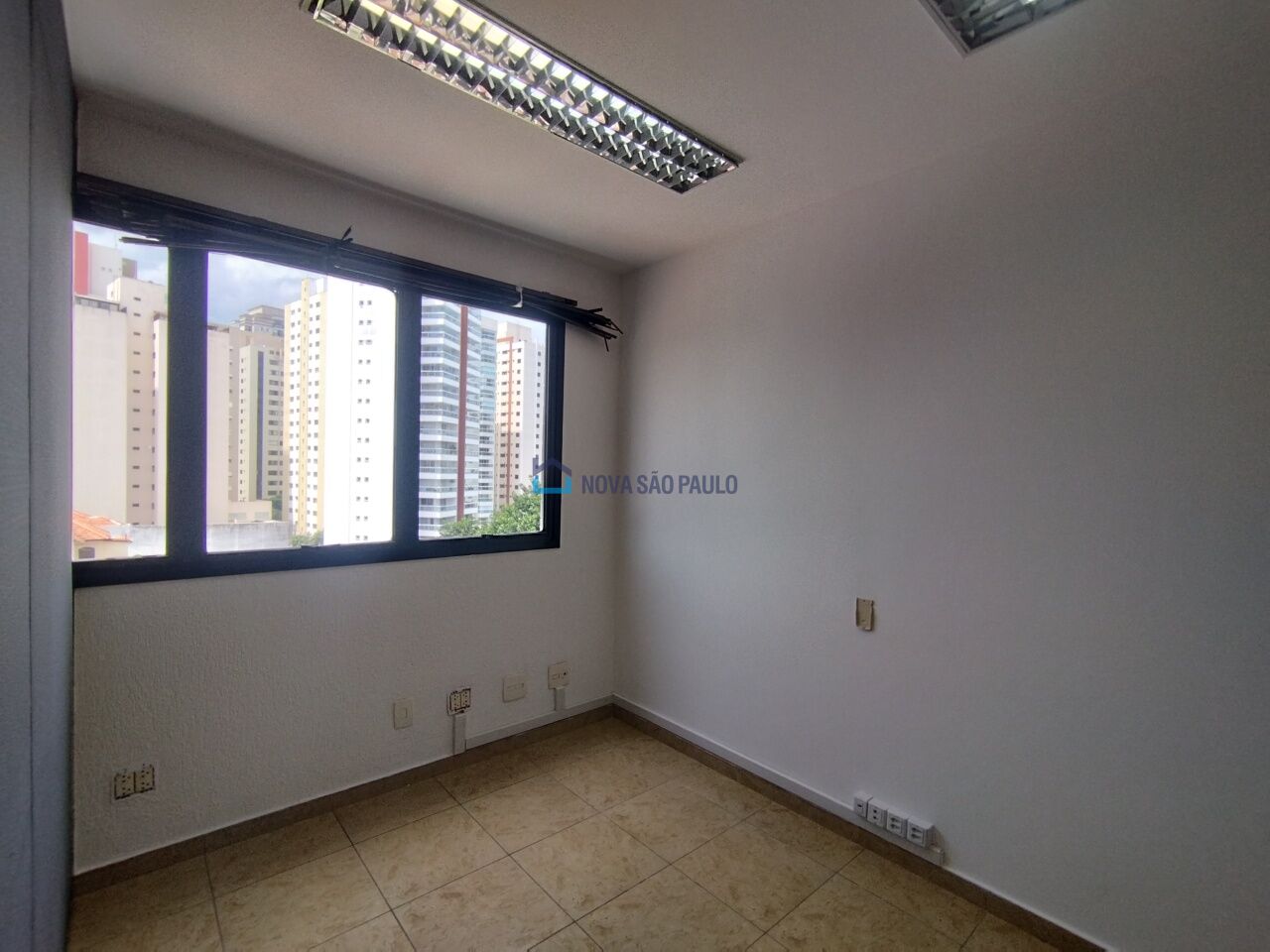Imóvel