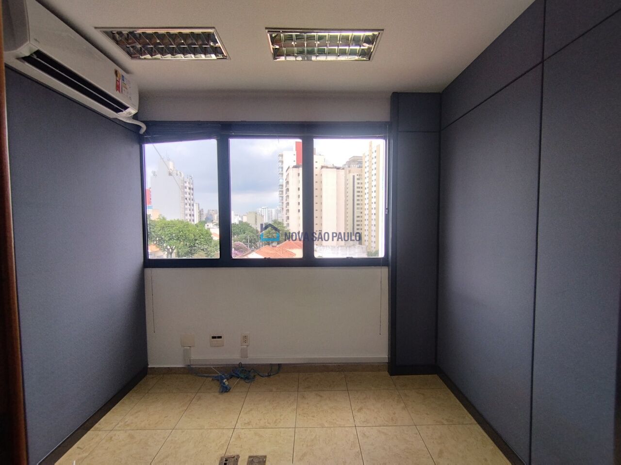 Foto 7 - JA44621