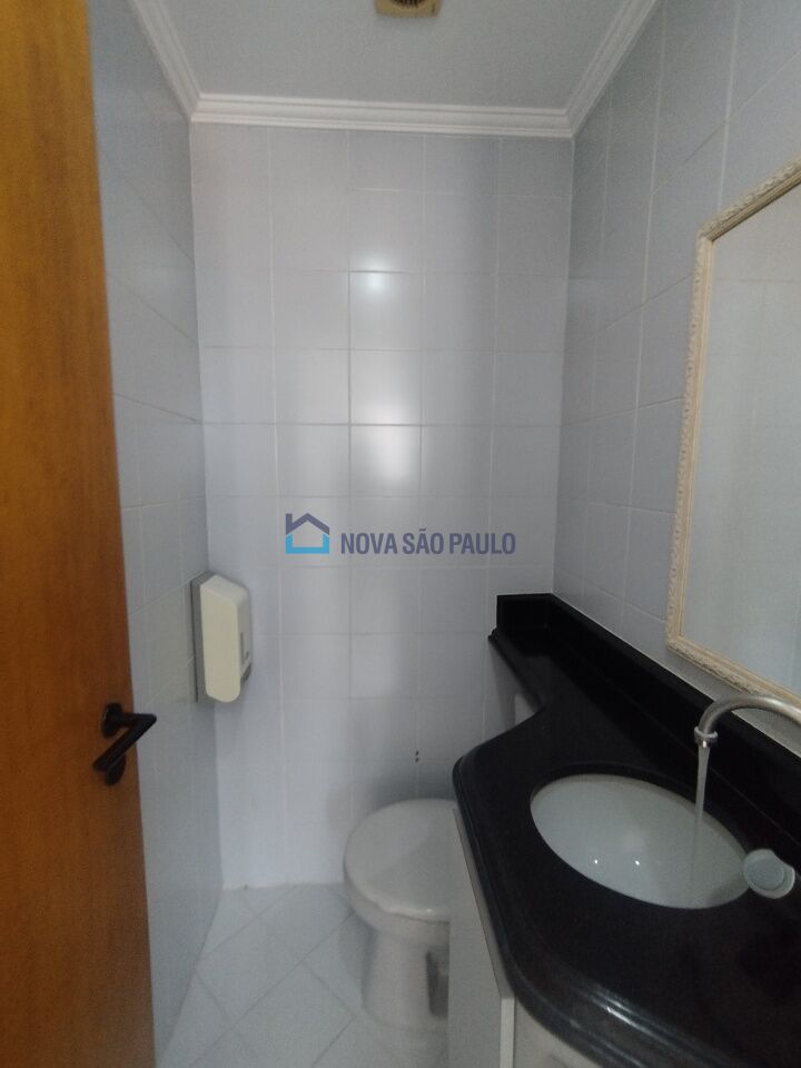 Foto 9 - JA44621