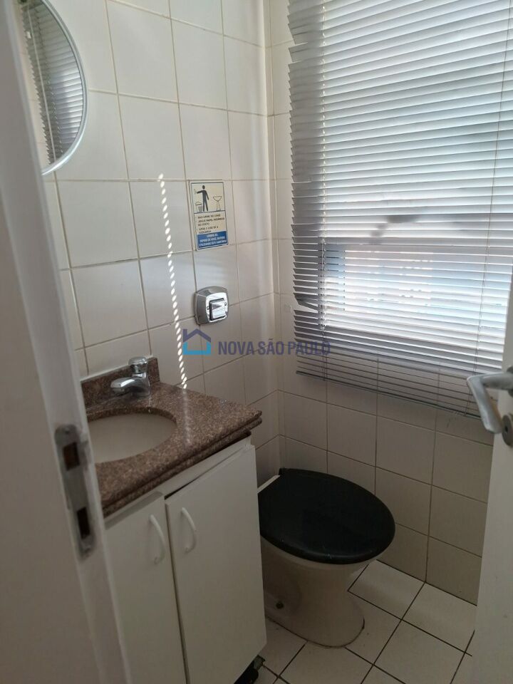 Foto 18 - JA44622