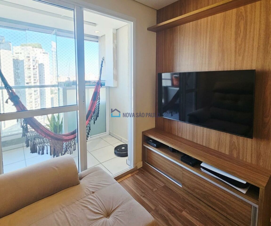 Foto 3 - JA44628