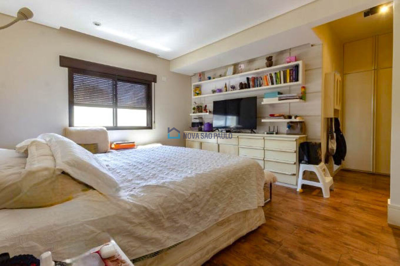Foto 29 - JA44639