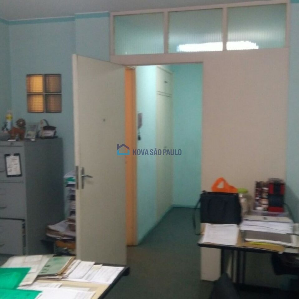 Foto 15 - JA44642