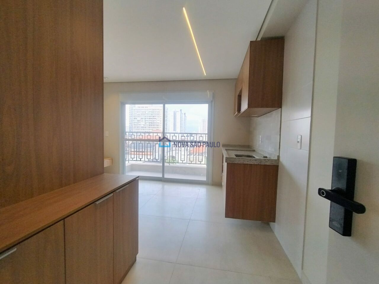 Foto 3 - JA44643