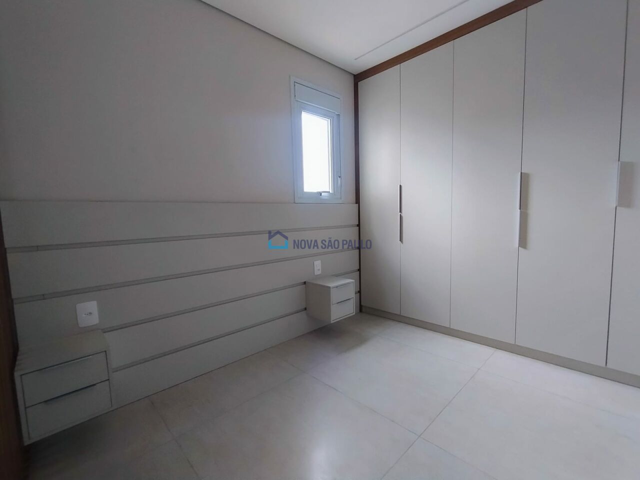 Foto 9 - JA44646