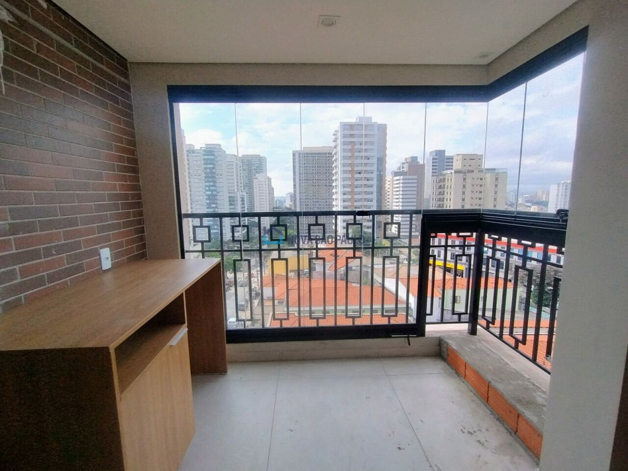 Foto 5 - JA44646