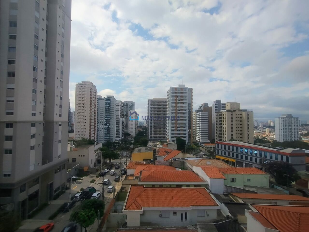 Foto 37 - JA44646