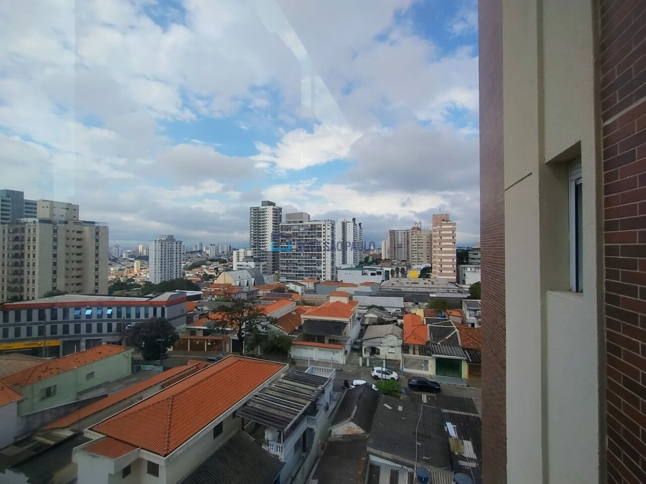 Foto 32 - JA44646