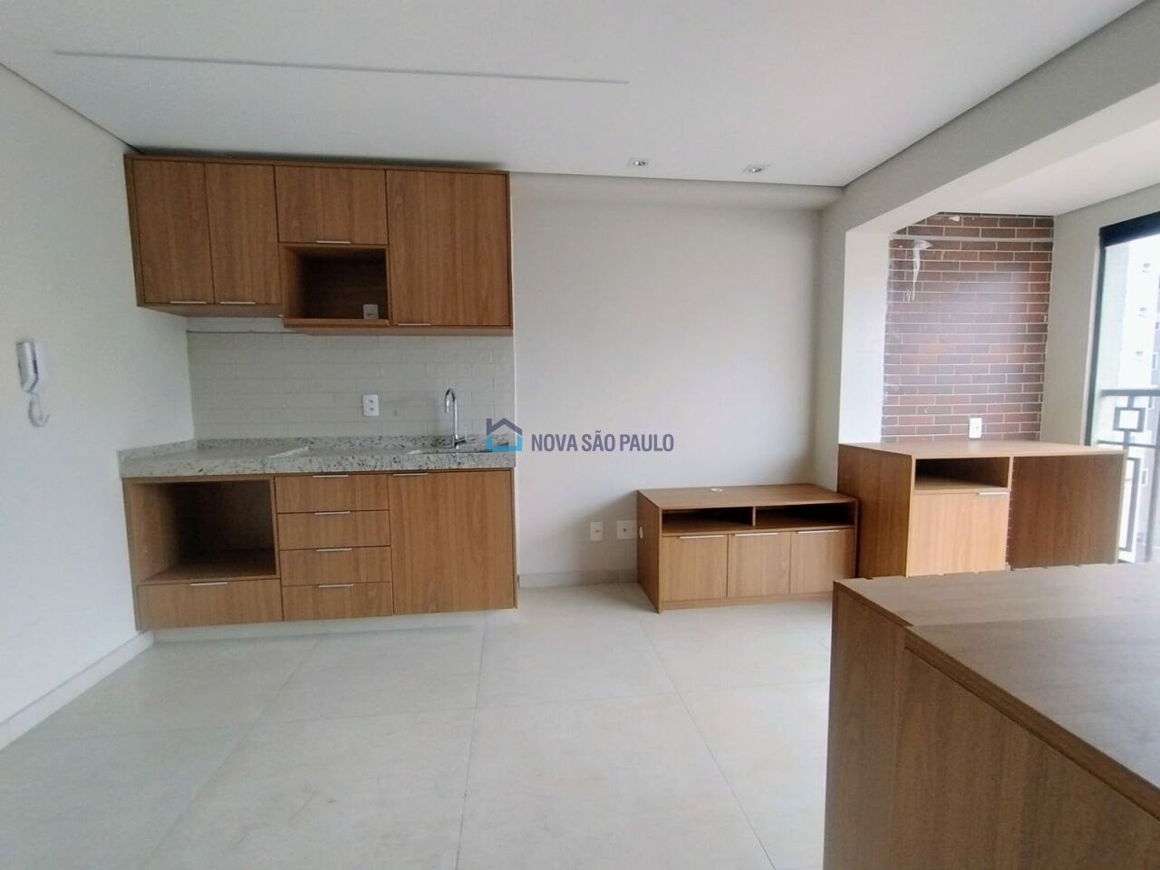 Foto 2 - JA44646