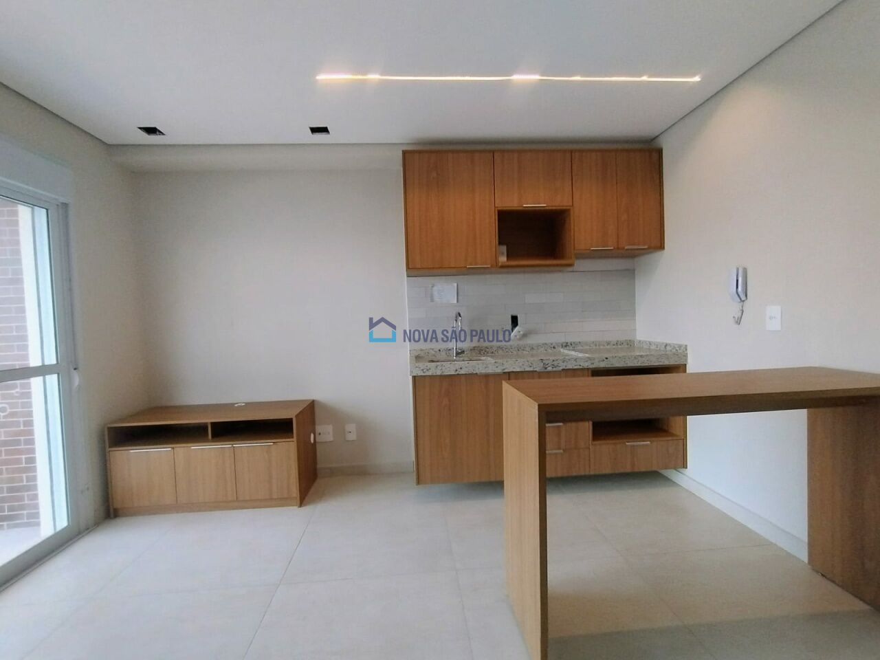 Foto 2 - JA44647