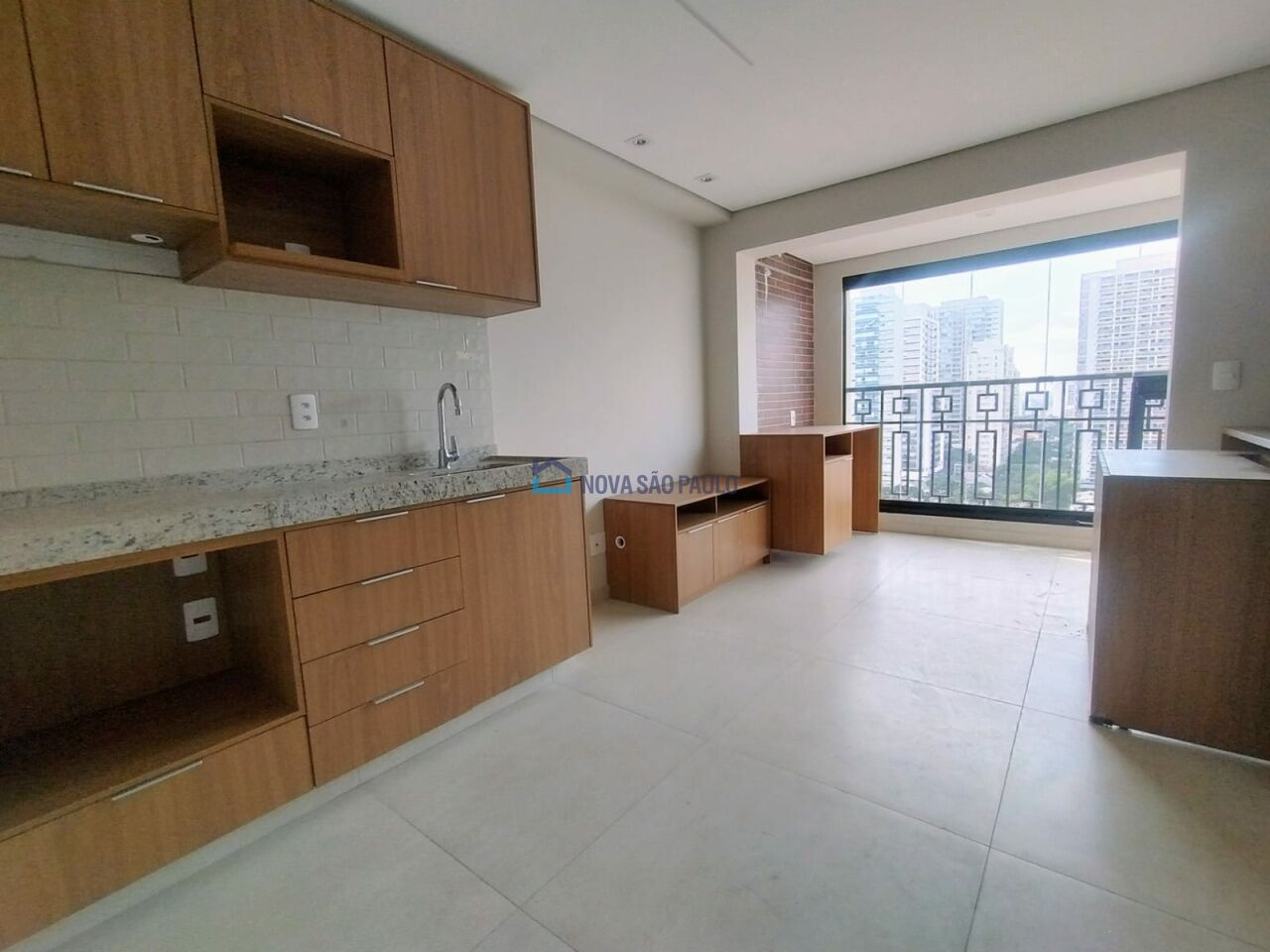 Foto 2 - JA44648
