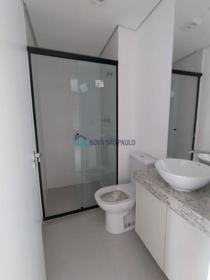 Foto 11 - JA44648