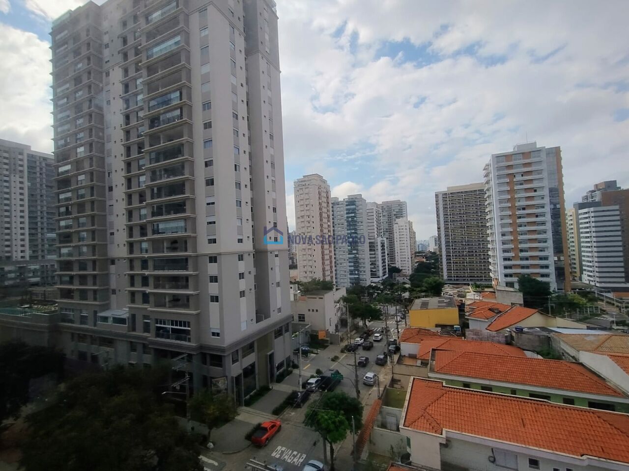 Foto 39 - JA44648