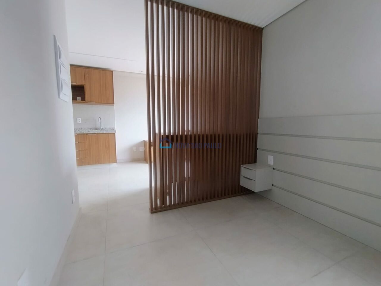 Foto 8 - JA44648
