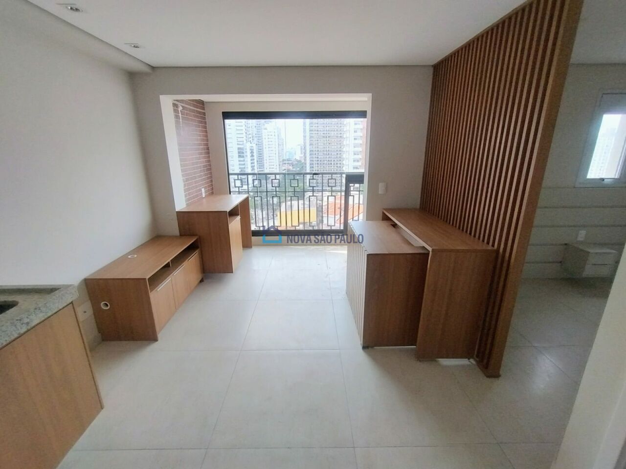 Foto 7 - JA44648