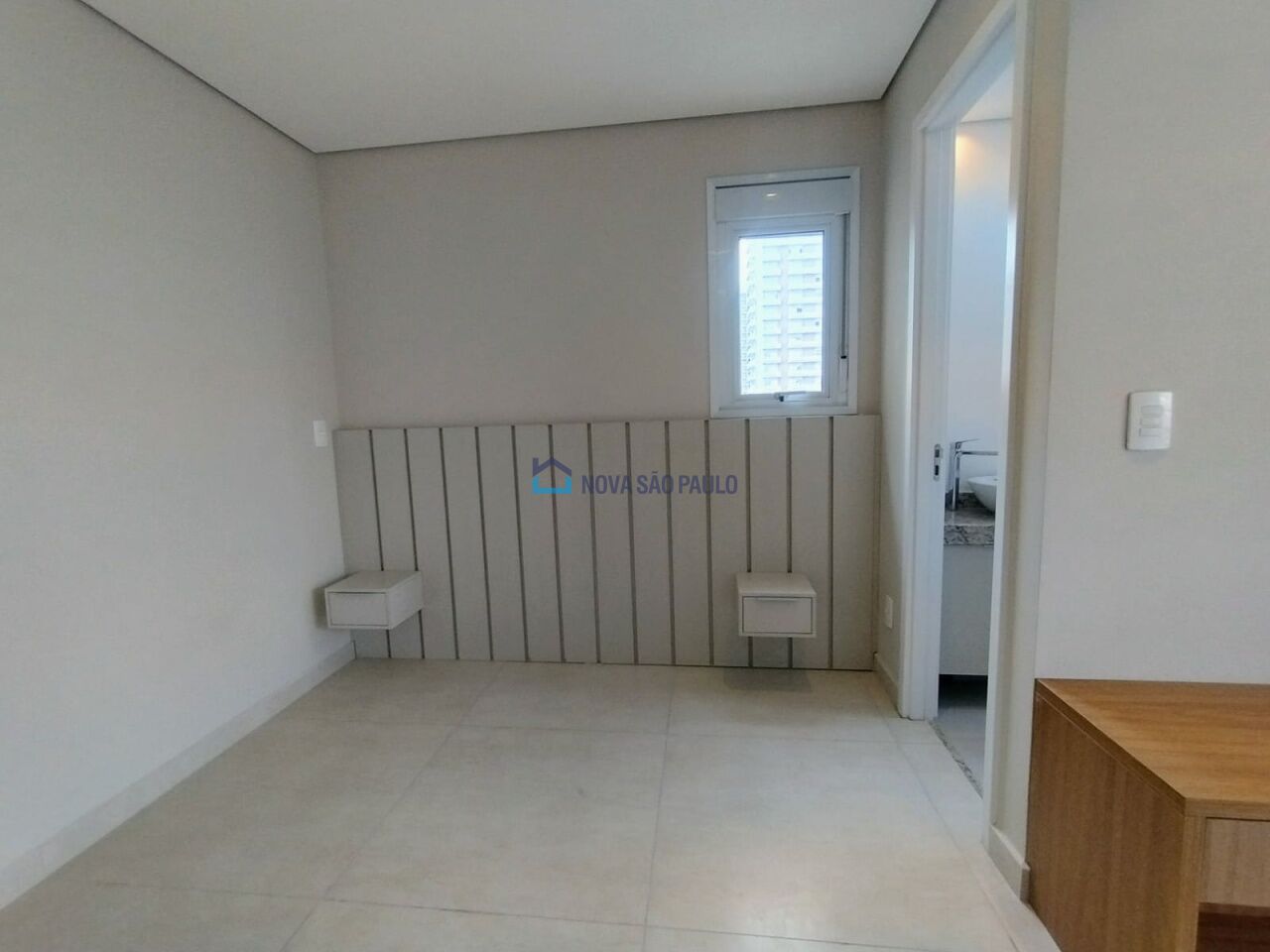 Foto 5 - JA44649