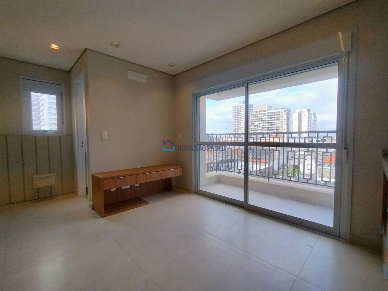 Foto 3 - JA44649