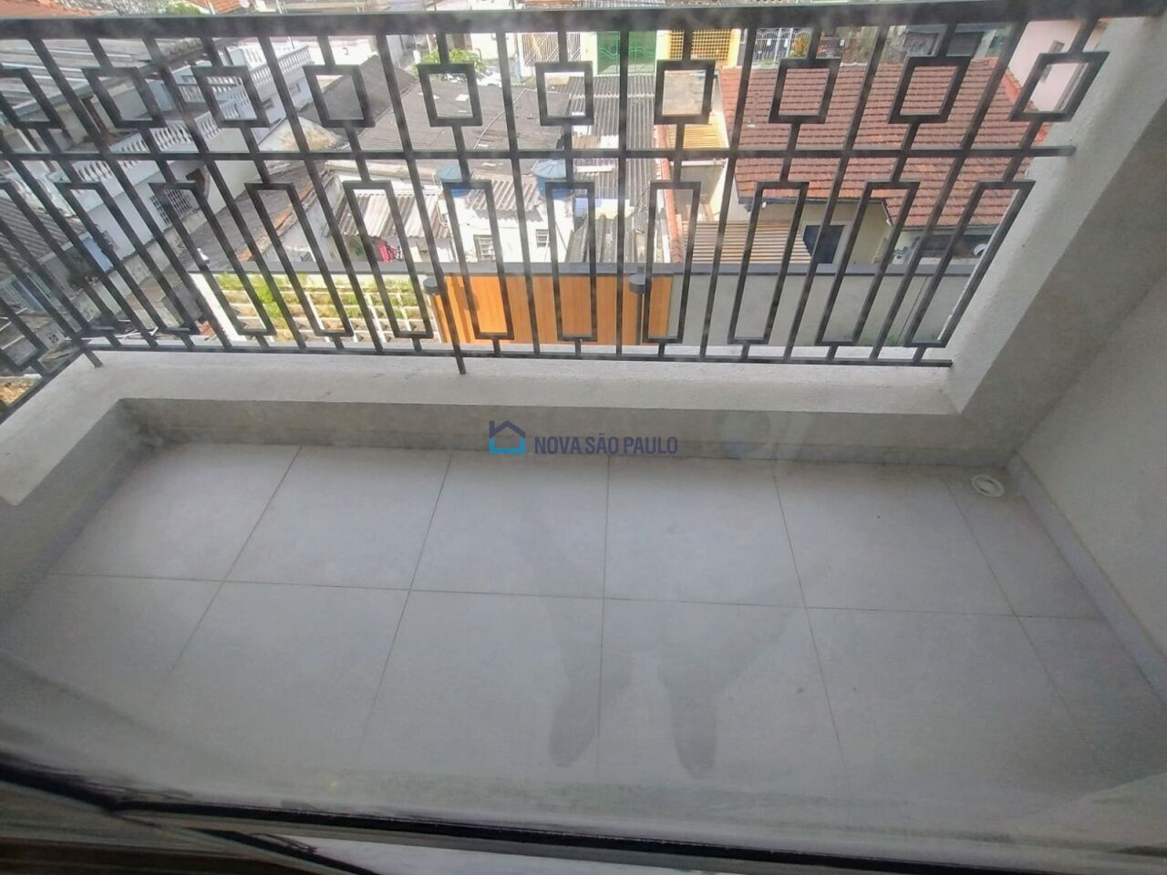 Foto 10 - JA44649