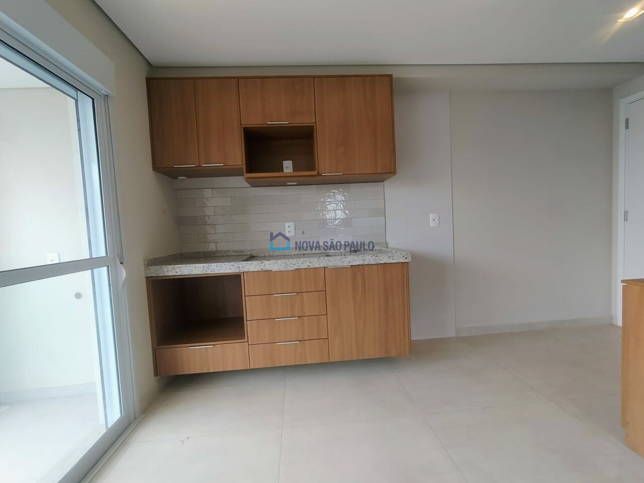 Foto 4 - JA44649