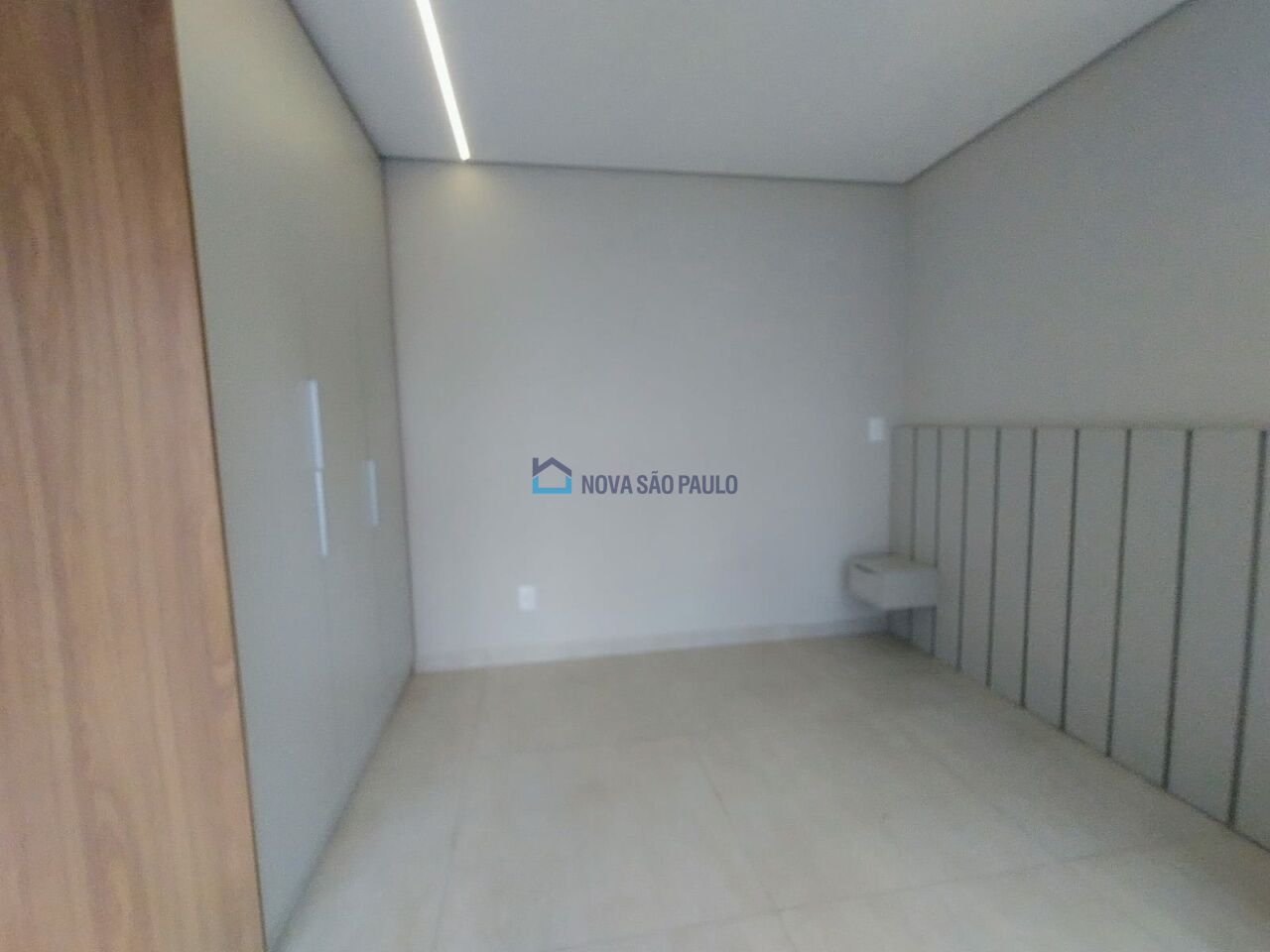 Foto 6 - JA44649