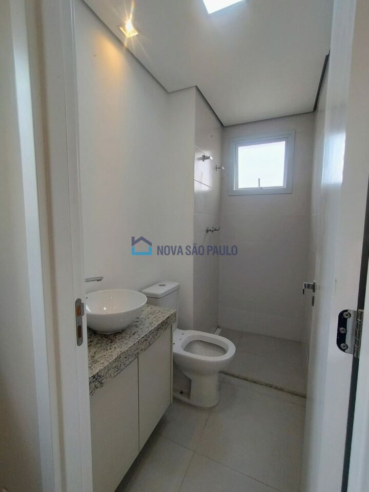 Foto 7 - JA44649