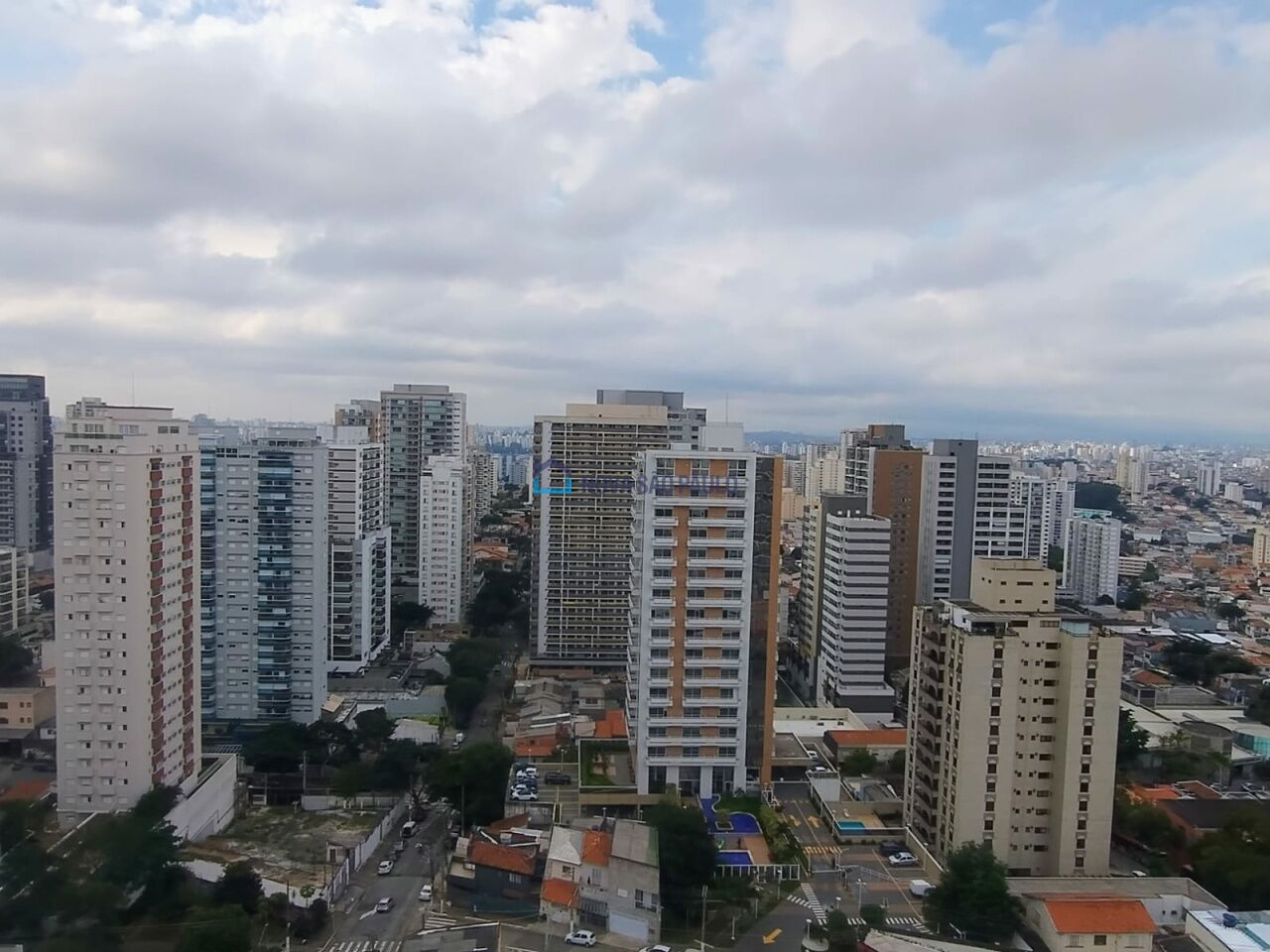 Foto 33 - JA44649