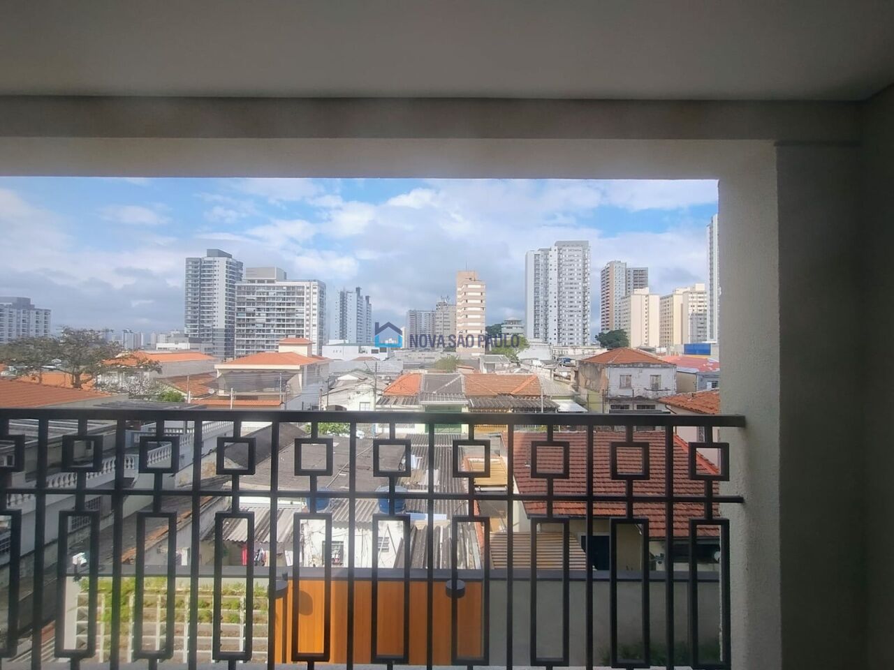 Foto 9 - JA44649