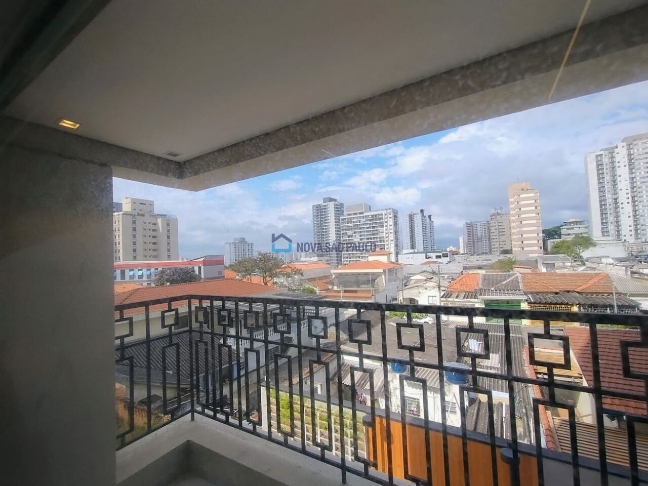 Foto 8 - JA44649