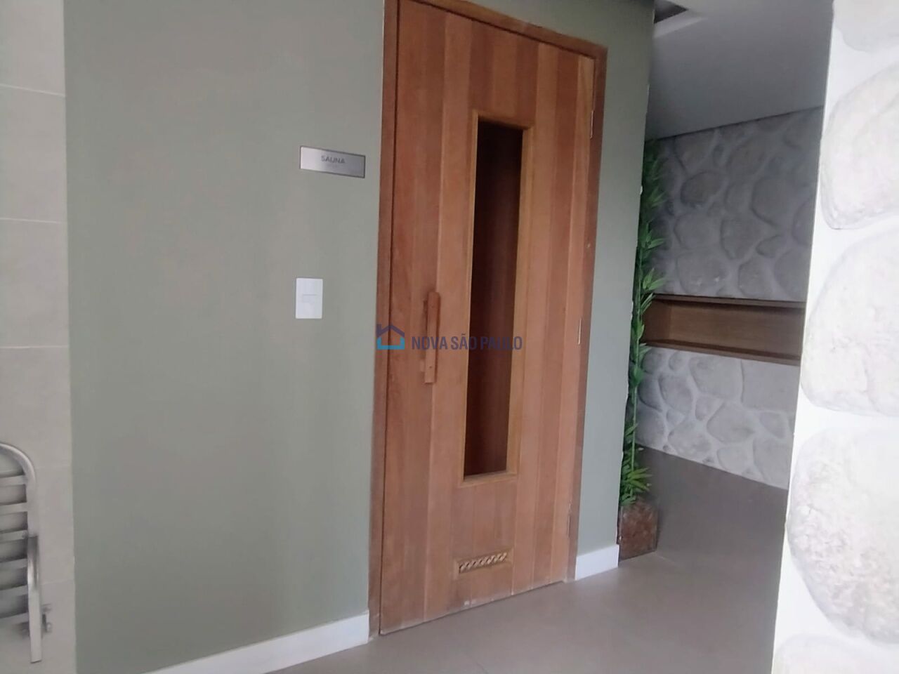 Foto 34 - JA44650