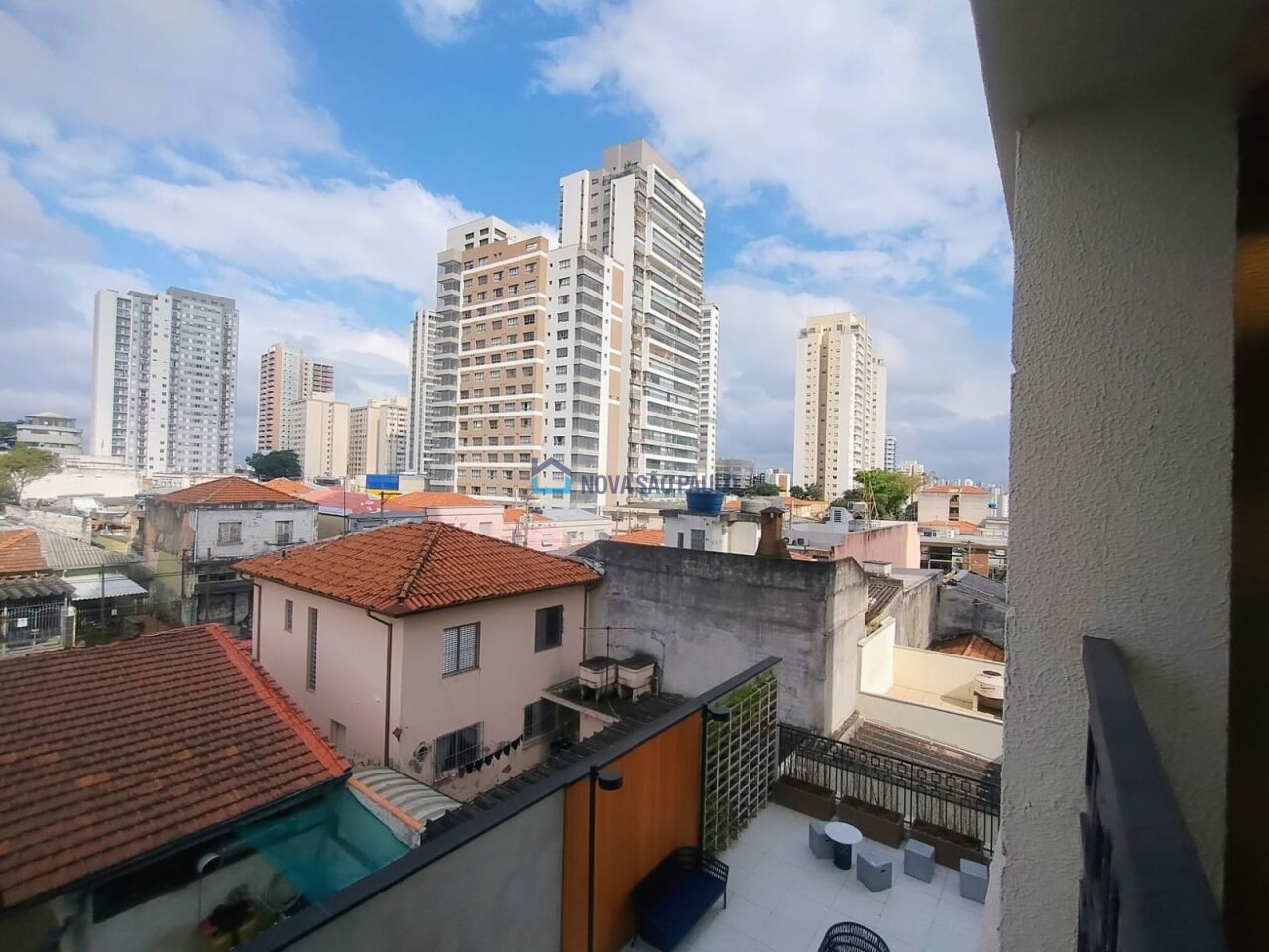 Foto 8 - JA44650