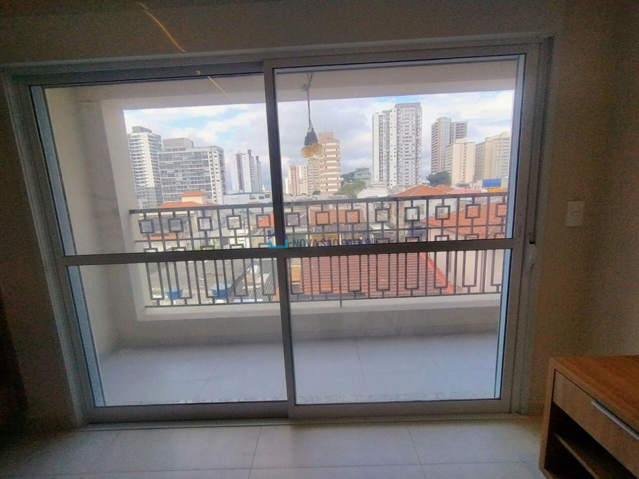 Foto 6 - JA44650