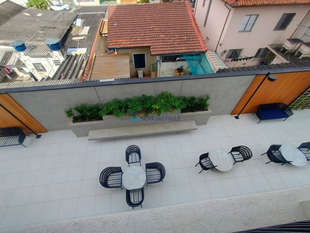 Foto 9 - JA44650