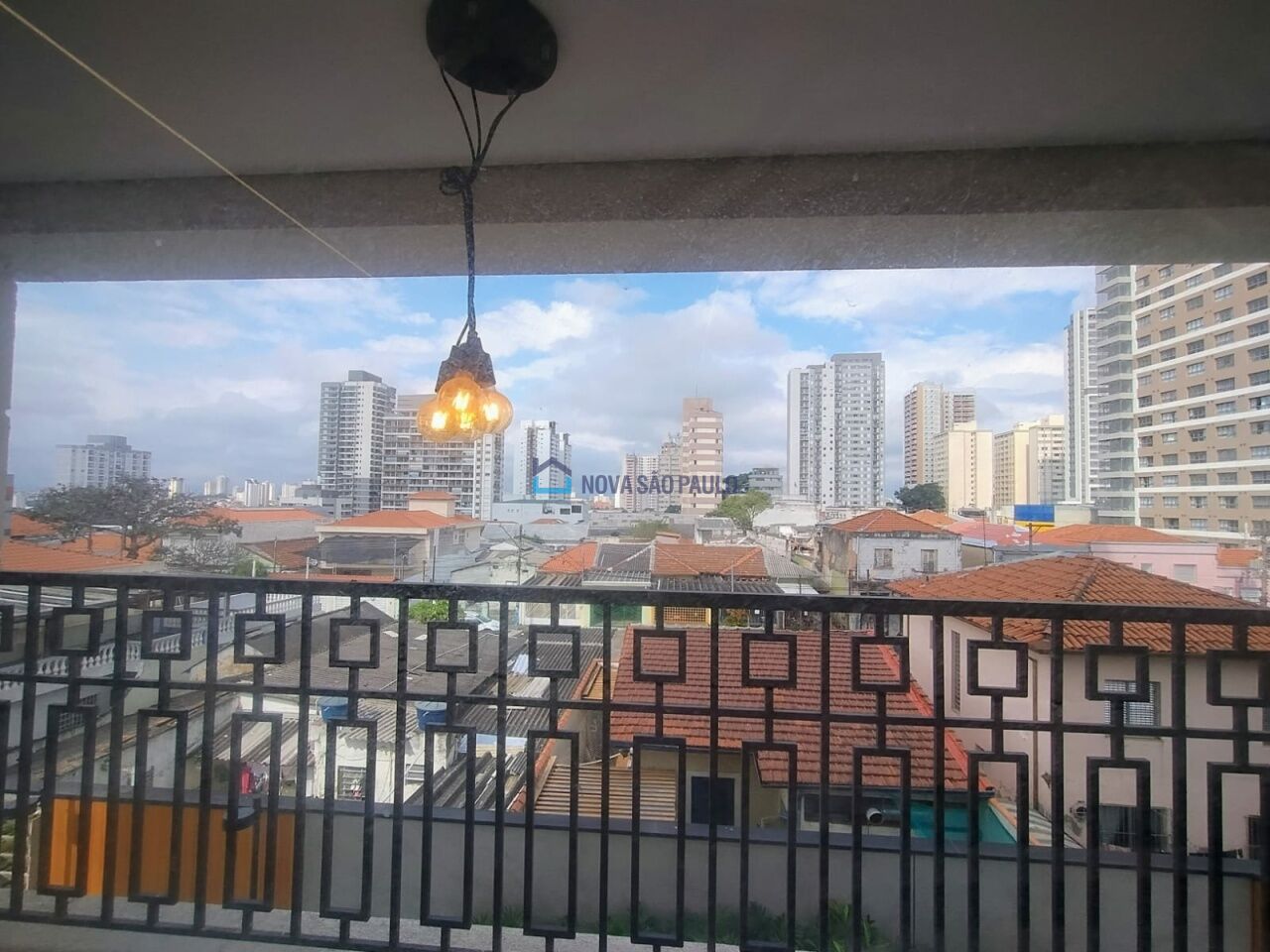 Foto 7 - JA44650
