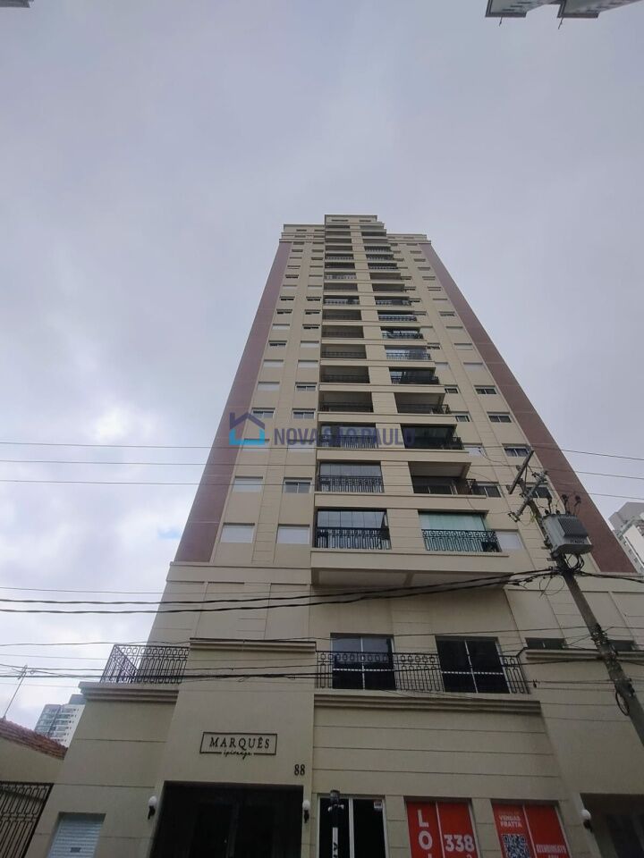 Foto 37 - JA44650