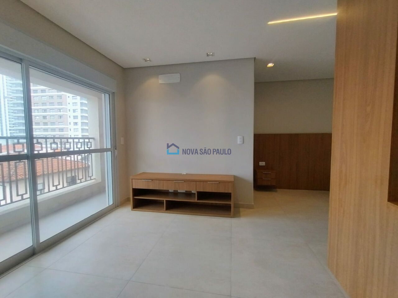 Foto 5 - JA44650