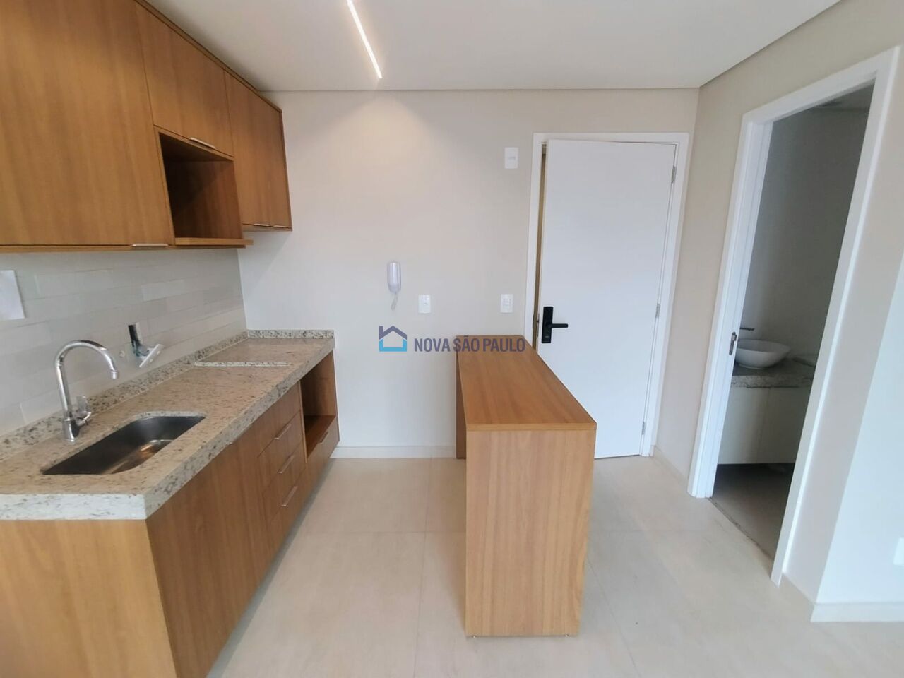 Foto 6 - JA44651